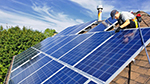 Pourquoi faire confiance à Photovoltaïque Solaire pour vos installations photovoltaïques à Virming ?